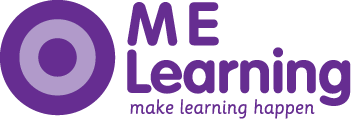 ME Learning