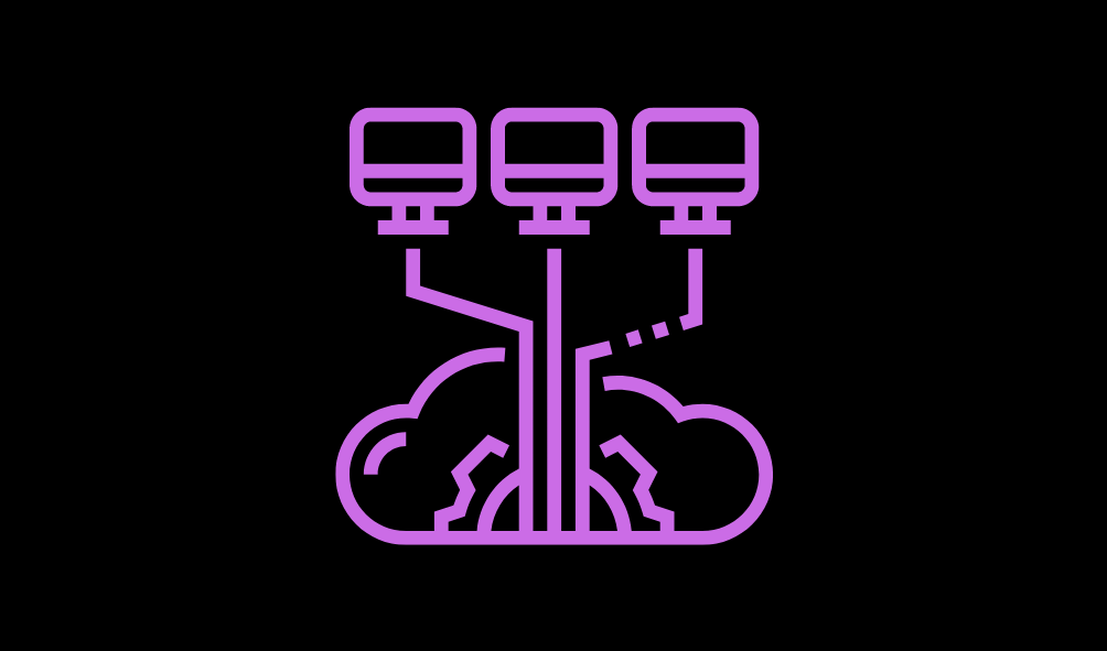 Client/Server Remote Execution System