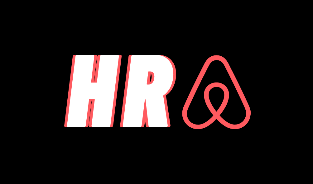 AirBNB Clone