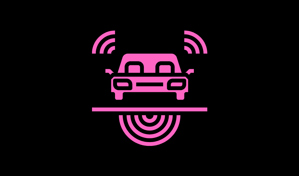Lane Detection with OpenCV