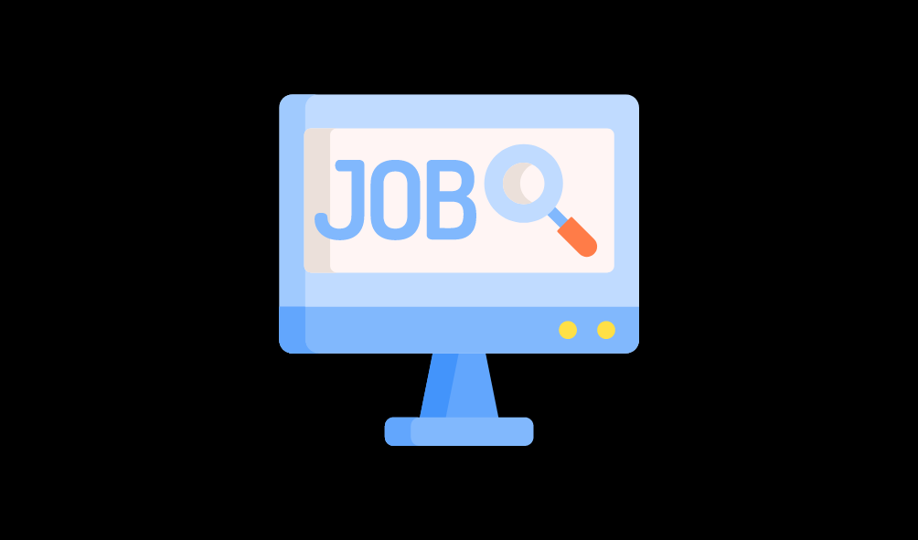 SEEK Job Market Analysis